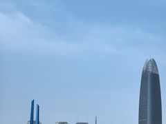 -泉城广场