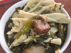 -揭西擂茶细饭(上合店)