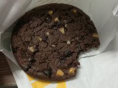 -赛百味SUBWAY(星耀店)