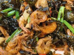 -粤香楼(新光里店)