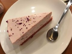 -西西弗书店&矢量咖啡(来福士广场店)