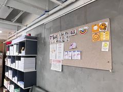 -澜大·领鹿·UNLOCK择校备考·三公小托福AMC(浦东校区)