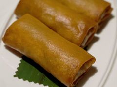 -南麓·浙里(外滩店)