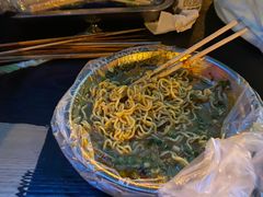 -道口麻辣烫·烧烤(五道口店)