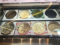 -哈根达斯(印力中心店)