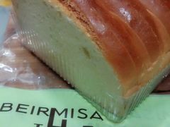 android_upload_pic-贝尔麦莎(城上城店)