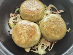 -粤财皇冠假日酒店·彩华轩中餐厅