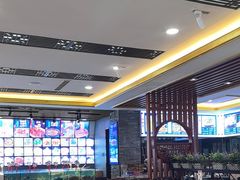 -回香楼大连新派清真菜