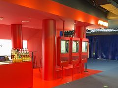 -SFC动漫主题影院(美罗城店)