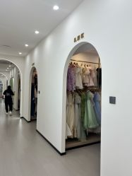 -大风车儿童摄影(西门大街店)