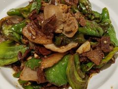 -大鸭梨烤鸭(房山店)