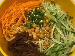 -么子烤肉(化龙池店)