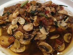 -小暖厨·长沙菜(孟州店)