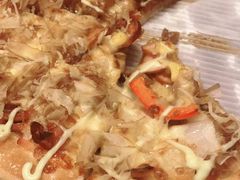 -尊宝比萨(斗西店)