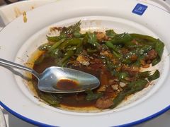 -兰湘子·湘菜小炒(盛龙广场店)