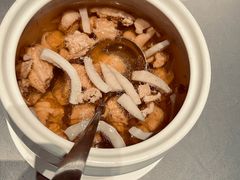 -徐记海鲜(观沙岭|滨江新城店)