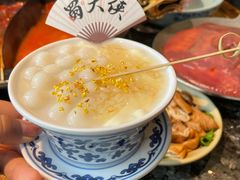 -蜀大侠火锅(春熙路店)