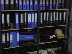 -谐音梗主机电玩·桌游·剧本团建轰趴馆(泛海名人店)