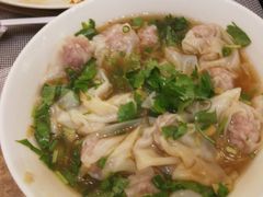 -盛宴标帜餐厅·亲子自助 (南昌喜来登酒店)