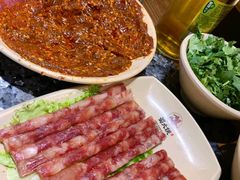 -蜀大侠火锅(寰球文化地标·总府店)