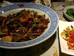 -VT101维多利广场