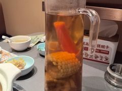 -好彩猪肚鸡(正弘城店)