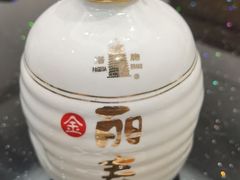 -甬上名灶(天一阁·翠柏店)