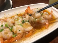 -外婆家(天河领展店)