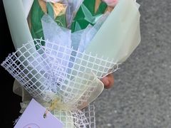 -可丽可丽·生日蛋糕·下午茶(厦门鹭港店)