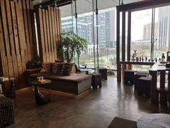 -园里火锅(仁和新城店)