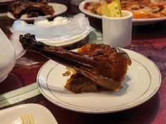 -朱仔记食府(江南大道店)