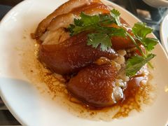 -吴记富苑(朝阳店)