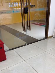 -哈喽美妈产后恢复中心(乐堤港店)