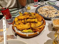 -客家大院·非遗赣南客家菜(郁孤台店)