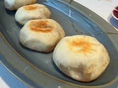 -怡情荟•海鲜青岛菜(五四广场旗舰店)