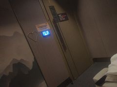 -陆琴脚艺·足浴·SPA(夫子庙店)