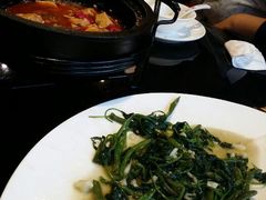 -北京餐厅