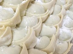 -利达汤圆馄饨(川公路店)