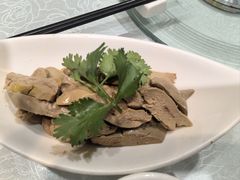 -金米箩大酒店(五角场店)