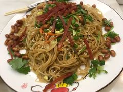 -旺豪海鲜餐厅(友谊阳光城店)