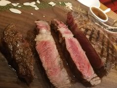 -SEN CASTLE城堡西餐(创意设计中心店)