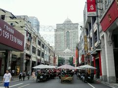 -太平馆西餐厅(北京路店)