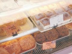 -壹心榴莲千层蛋糕甜品店