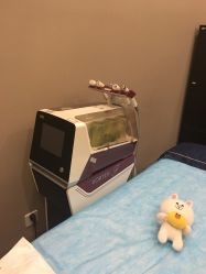 点击看大图 -德媛医疗美容