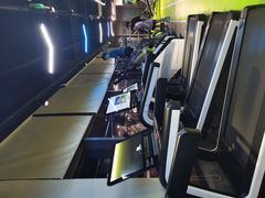 -GMJ·24H健身房(北外滩店)