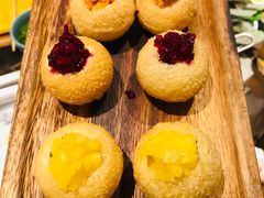 -那些年记忆烧烤