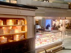 -布歌东京(金融街购物中心店)