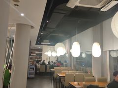 -莲餐厅·湖北菜·潜江小龙虾店(愚园路店)