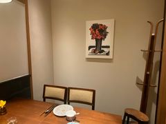 -觅唐MITONG(鸟巢店)