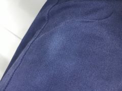 -俏江南天津时尚曲艺主题餐厅(马场道店)